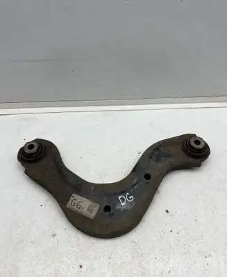 Honda Civic X Rear control arm AKB14DD01010GG