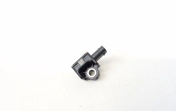 Jeep Grand Cherokee Airbag deployment crash/impact sensor 56054085AA