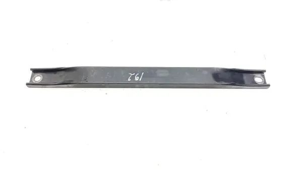 Jaguar XJ X351 Other rear suspension part C2C26846