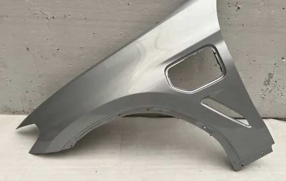 BMW X3 G01 Fender G01A83