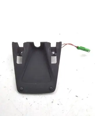 Volvo XC70 Other interior part 31217947