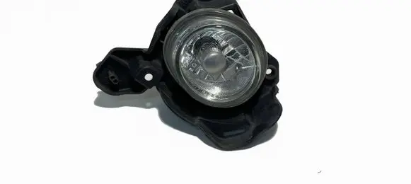 Mazda CX-5 Front fog light KD5351684 26975
