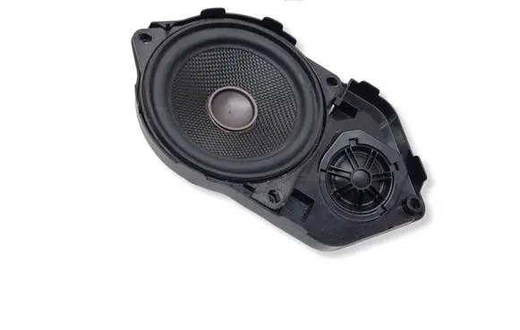 BMW X3 F25 Panel speaker 9237280 65139237280