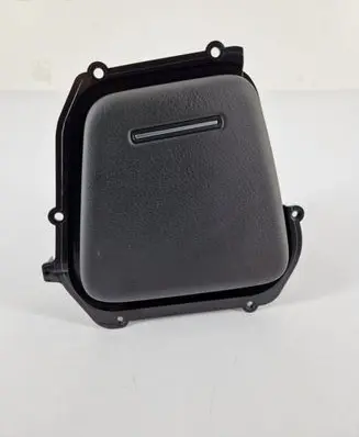 Audi A8 S8 D3 4E Glove box 431129002