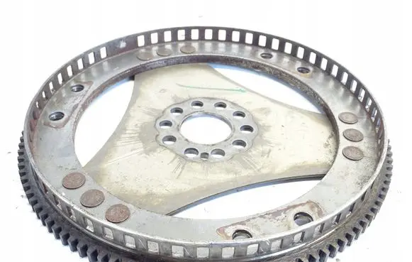 Audi Q7 4L Flywheel 059105323T