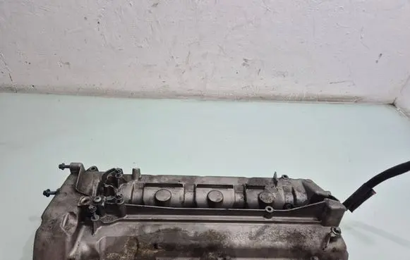 Mercedes-Benz GL X164 Rocker cam cover A6290160705
