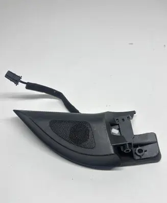 Volkswagen Golf V Front door high frequency speaker 1K0837994B