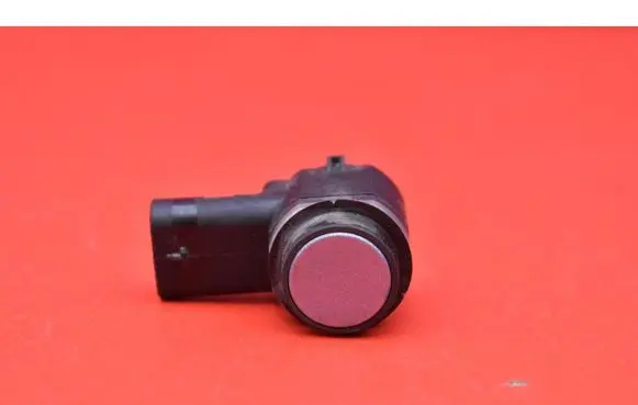 Volkswagen Golf V Parking PDC control unit/module 3C0919275S