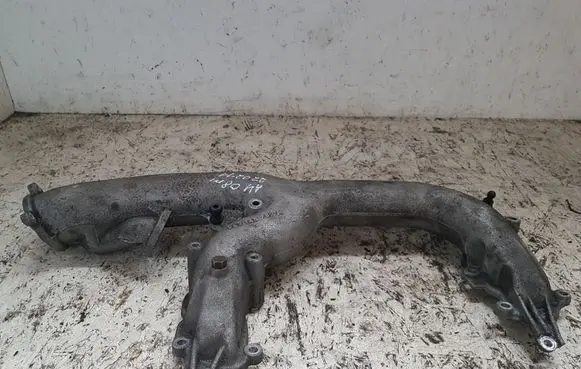 Audi A4 S4 B8 8K Intake manifold 059145762M