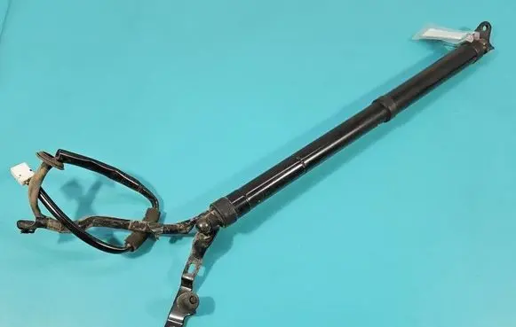 Toyota RAV 4 (XA40) Tailgate/trunk/boot lift motor 6891042016 IMPRK1563012