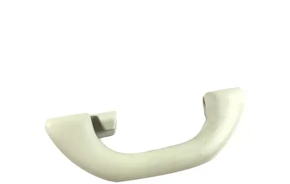 Skoda Octavia Mk3 (5E) Rear interior roof grab handle 5G1857607C