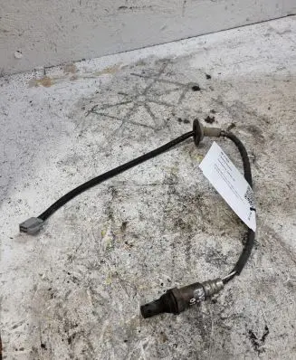 Toyota Avensis T250 Lambda probe sensor