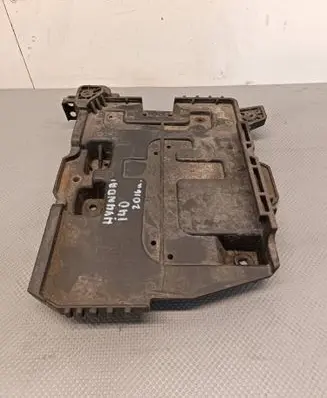 Hyundai i40 Battery tray 371503Z000