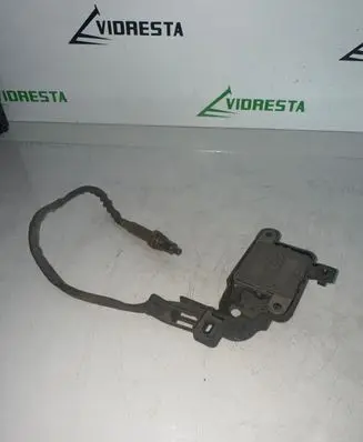 Citroen C3 Picasso Lambda probe sensor 5WK96746A A2C962909000