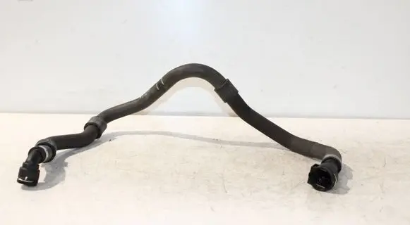 BMW 2 F45 Engine coolant pipe/hose 7645523