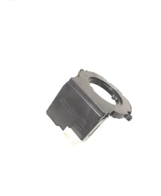Subaru Outback (BS) Steering angle sensor 27546AL00A