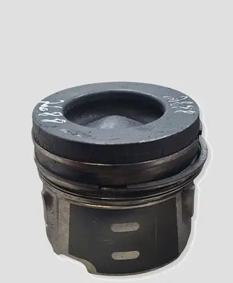 Volvo V60 Piston D4162T