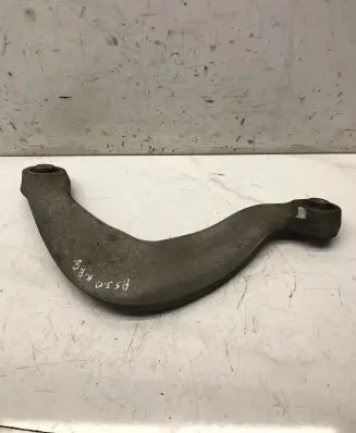 Audi A5 8T 8F Rear upper control arm/wishbone 8K0505323F