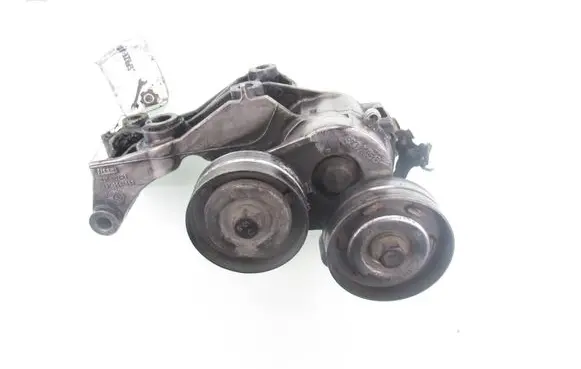 Opel Astra H Generator/alternator bracket 2370021 897364343 897264513