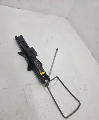 Volvo XC60 Lift Jack 31682250 MXX1300