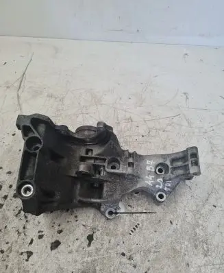 Audi A4 S4 B7 8E 8H Timing belt/chain tensioner 