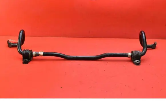 Ford Mondeo MK I Front anti-roll bar/sway bar DG9C5494BXC