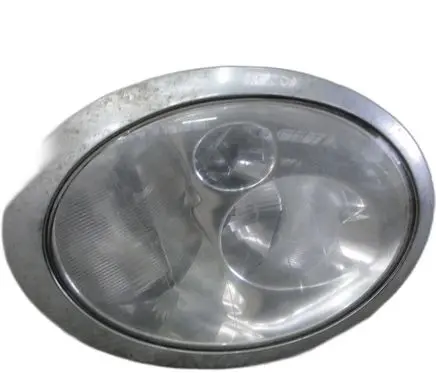 Mini Cooper Countryman R60 Headlight/headlamp 6911703