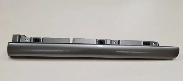 Fiat Croma Dashboard glove box trim 735382729