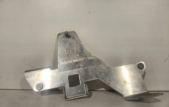 Audi A8 S8 D2 4D Other interior part 4D1907341