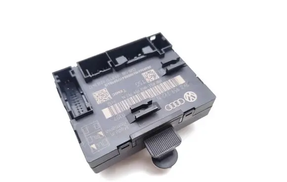 Audi A4 S4 B8 8K Door control unit/module 8K0959792N