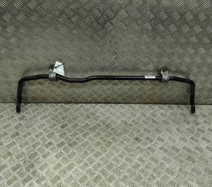 Volkswagen Arteon Front anti-roll bar/sway bar 3Q0411303T