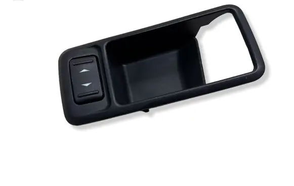 Ford C-MAX I Electric window control switch 3M51226A36AEW