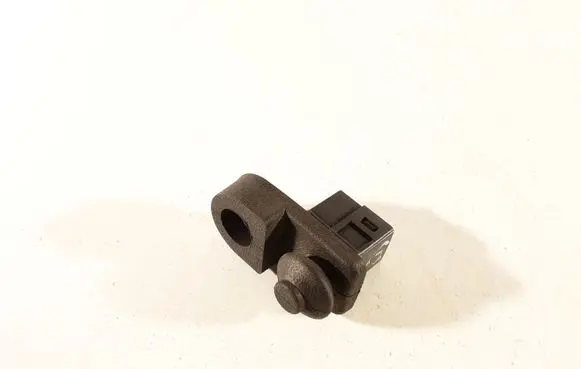 Subaru Legacy Rear door sensor 