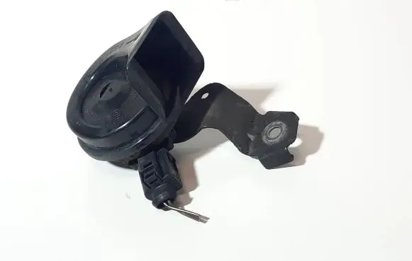 Volkswagen Golf VI Horn signal A046466 E9001157