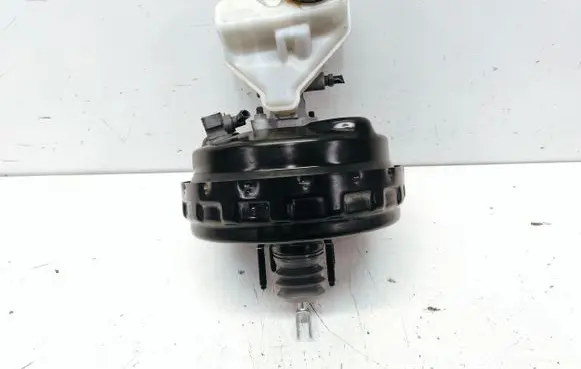 Volvo V60 Brake booster P31400468