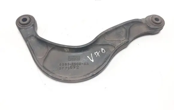 Volvo V70 Rear upper control arm/wishbone 6G915500AA SF73CTZ