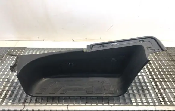 Mercedes-Benz Sprinter W907 W910 Other exterior part A9106864000