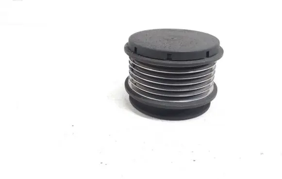 Volkswagen Sharan Alternator pulley F2276284