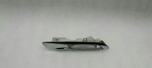 BMW 5 F10 F11 Front indicator light 7154167