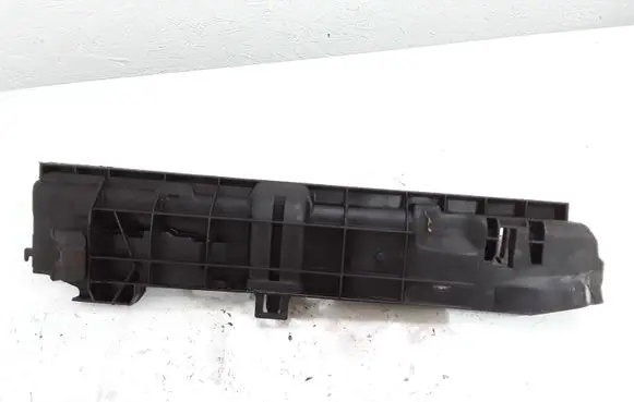 BMW X1 E84 Radiator mount bracket 17107524912 11074810