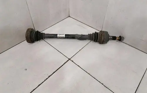 Porsche 911 997 Rear driveshaft/prop shaft 99733202402