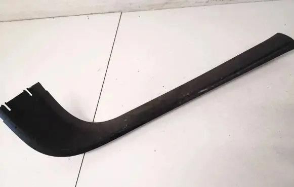 BMW X5 E53 Other interior part 51498402618 5149-8402618