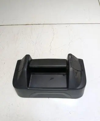 Ford Transit Custom Sliding door interior handle BK21V266B27AD
