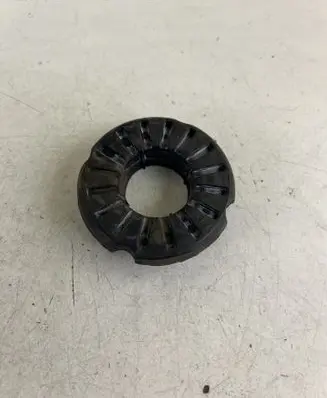Suzuki Ignis Rear coil spring rubber mount 4134174P00