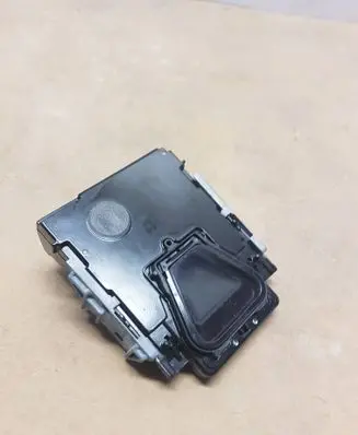 Audi Q5 SQ5 Windshield/windscreen camera 80A907217A 10343337 00A907217A