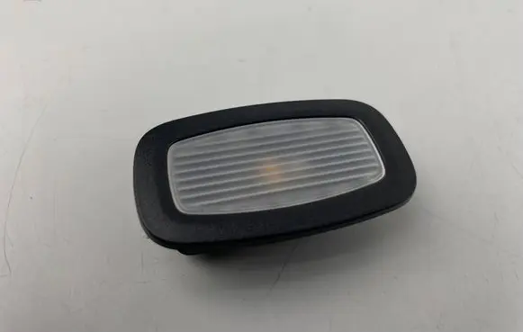Mercedes-Benz E W213 Other interior light A0009065107