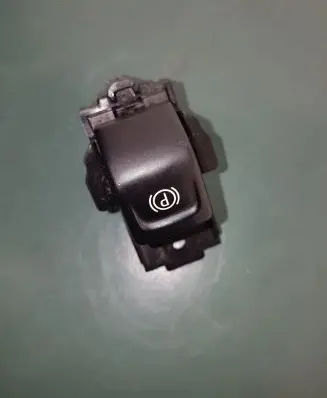 Opel Insignia A Hand parking brake switch 42282
