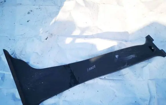 Volvo V50 Other interior part 9486848
