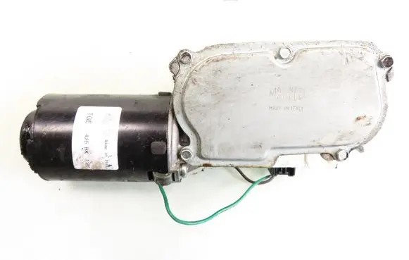 Fiat Uno Wiper motor TGE425BK