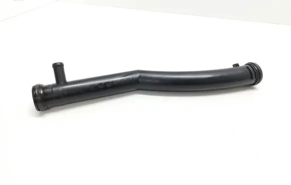 Volkswagen Golf Plus Engine coolant pipe/hose 03C121065B